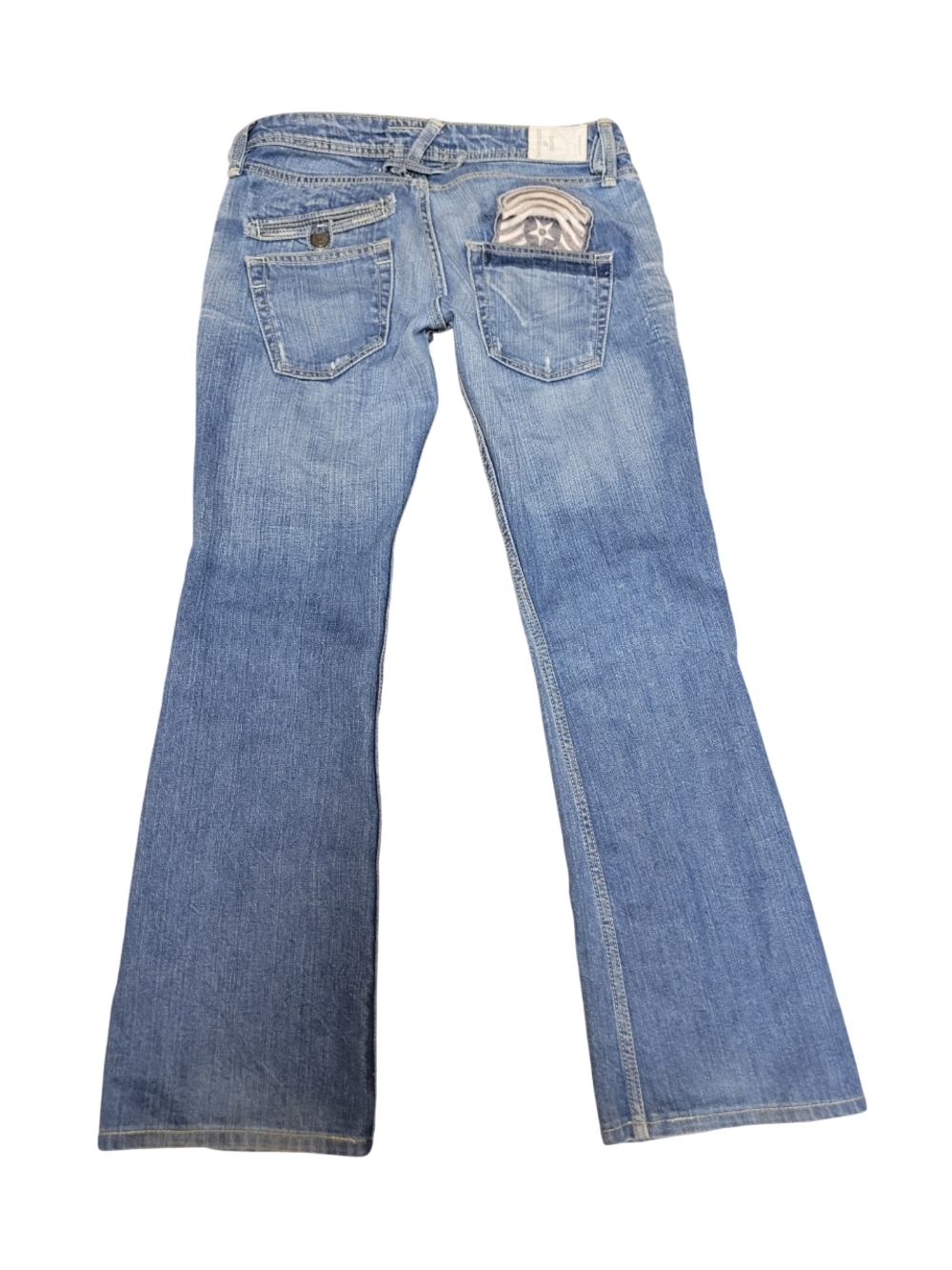 Taverniti SO Jeans - Picture 2 of 8